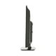 thumbnail image 2 of Pantalla Speler LED 32 HD HDMI USB SP-LED32M, 2 of 4