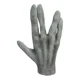 thumbnail image 3 of Guantes Slenderman Creepypasta Halloween Disfraz Terror, 3 of 6