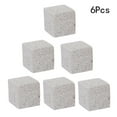 thumbnail image 4 of unbranded 6Ud Piedra Mineral Multicolor Con Calcio Natural Para Roedores Masticar Y Sus, 4 of 7