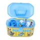thumbnail image 4 of Kit de Juego de rol para médico BuyWeekMX juguete educativo para niños herramienta de simulación, 4 of 9
