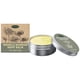 thumbnail image 2 of Puntoco Crema de noche antiarrugas Crema hidratante antiarrugas Restaura la vitalidad Atenúa las arrugas y líneas finas Hidrata y nutre 50 g, 2 of 5