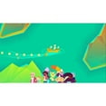 thumbnail image 3 of Wandersong - PlayStation 4, 3 of 5