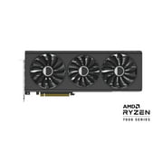 XFX Gaming Radeon RX 7900 GRE 16GB GDDR6 PCI Express 4.0 x16 Video Card RX-79GMERCB9