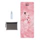 thumbnail image 1 of Esterilla de Yoga de 12mm Sunnimix Almohadilla de yoga, 1 of 8