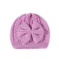 thumbnail image 1 of Organizador de juguetes para el baño, ventosas y pegatinas para colgar, red de almacenamiento para soporte de juguetes para la bañera, bolsa esquinera para carrito de ducha para niños, 1 of 5