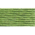 thumbnail image 1 of Pearl Cotton Skeins Size 3 - 16.4 Yards-Forest Green, 1 of 1