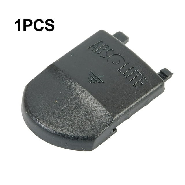Chendee Digital Caliper Replacement Part Battery Cover Lid For 500-171-30/500-172-30