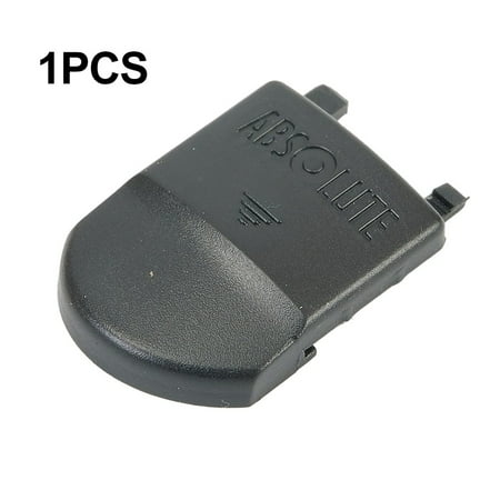 

BAMILL Digital Caliper Replacement Part Battery Cover Lid for 500-171-30/500-172-30
