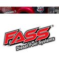 thumbnail image 4 of Fass Fuel Systems Fuel Filter Automotive Specialty Parts, 4 of 5