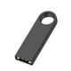 thumbnail image 1 of USB 3,0 Flash Drive teléfono móvil PC Stick para ordenador portátil almacenamiento en disco memoria foto música película Backup Stick para Estaciones de acoplamiento para portátiles negro 2G, 1 of 6