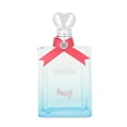 thumbnail image 4 of Paquete 3X2 Moschino Funny 100 ML EDT Spray Moschino, 4 of 4