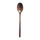 thumbnail image 3 of 2pcs Wooden Ladle, 3 of 3