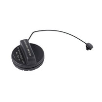 ACDelco GM Original Equipment GT373 Fuel Tank Filler Cap, Black
