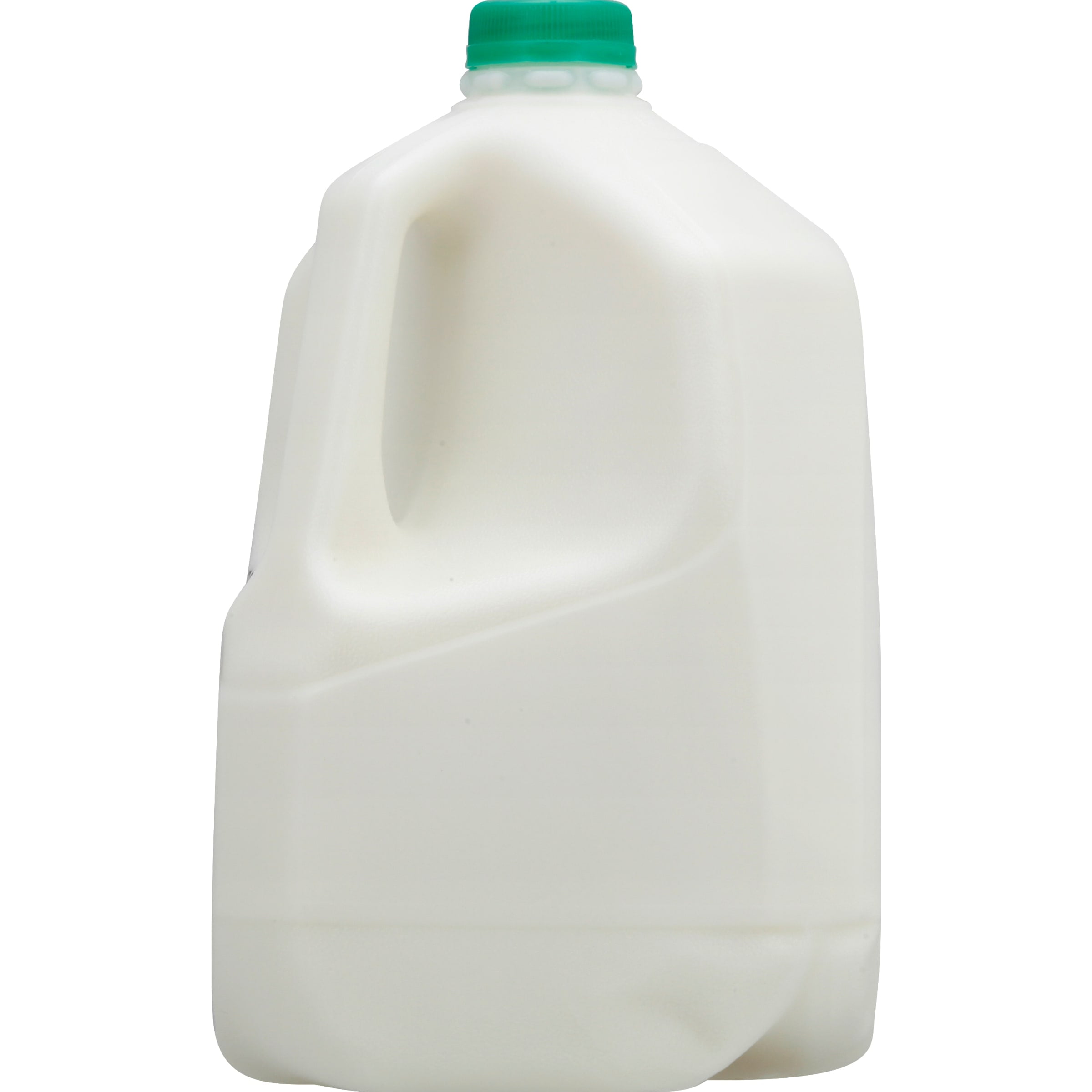 1% Lowfat Milk Plastic Half Gallon - Alta Dena® Dairy