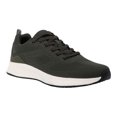 thumbnail image 1 of Regatta Mens Marine Sport Trainers, 1 of 6