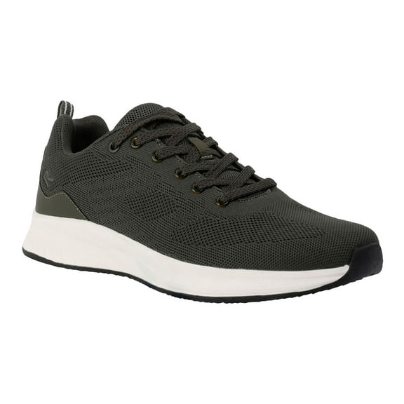 Regatta Mens Marine Sport Sneakers