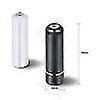 thumbnail image 4 of Scelleuse sous Vide, Machine de Scellage Automatique Rechargeable pour Aliments, 4 of 5