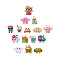 thumbnail image 2 of Twisted Treats Paka Paka Mystery Figure (1 Random), 2 of 2