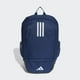 thumbnail image 1 of Mochila Adidas IB8646 Unisex Azul, 1 of 3