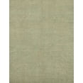 thumbnail image 1 of Ahgly Company Machine Washable Indoor Rectangle Abstract Olive Green Area Rugs, 7' x 10', 1 of 7