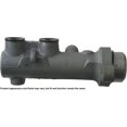 thumbnail image 3 of Brake Master Cylinder-Master Cylinder Reman fits 2008 Ford E-350 Super Duty, 3 of 3