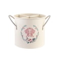 thumbnail image 2 of Soporte para Utensilios de Cocina Baoblaze Titular de utensilios Estabilidad Divisoria para Sala de Estar, 2 of 8