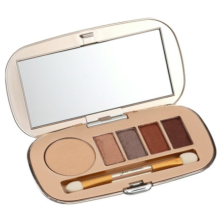 jane iredale Solar Flare Eyeshadow Kit