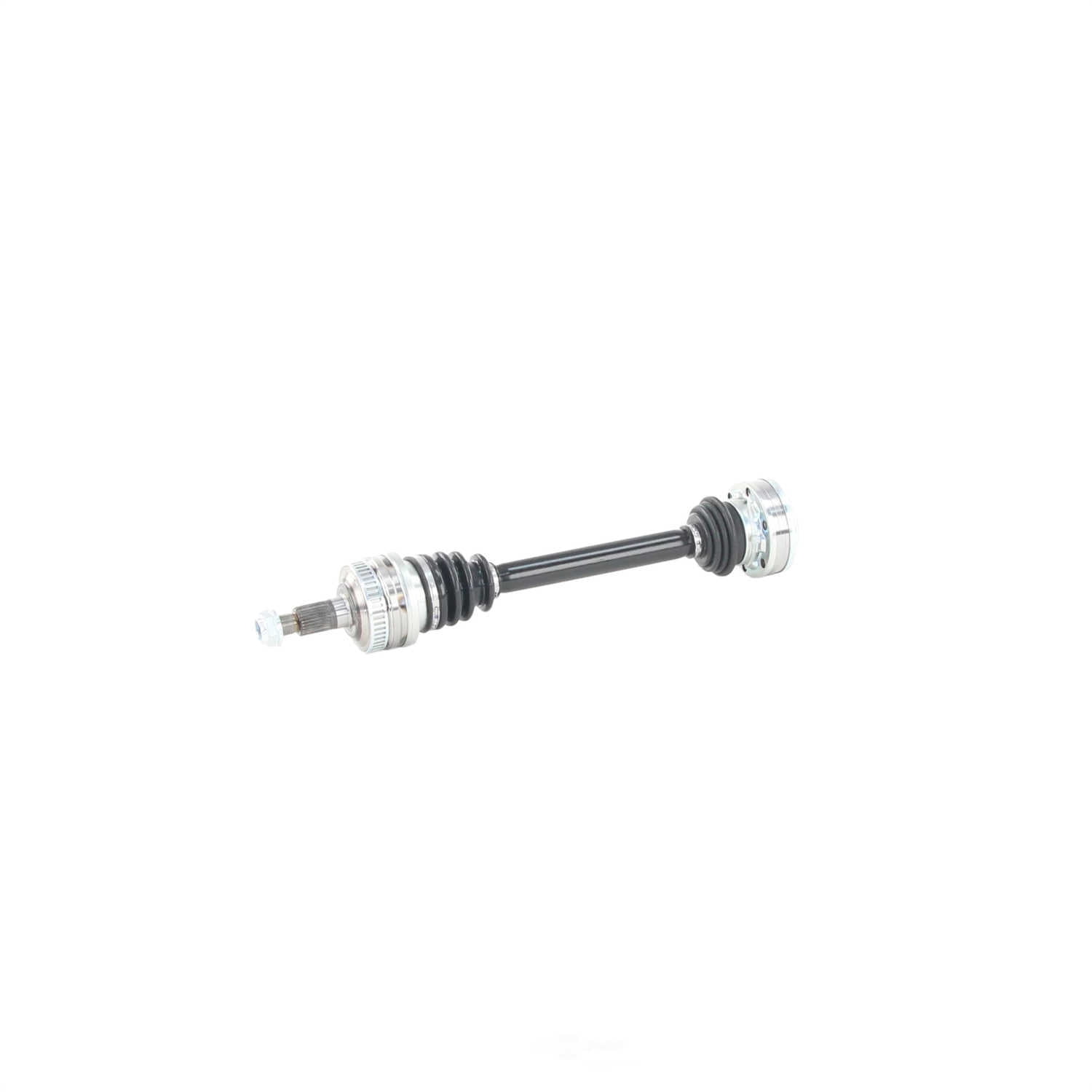Worldparts 349166 CV Axle Shaft