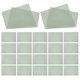 thumbnail image 1 of Greenadscape Papel Tissue Para Embalaje Flexible En Proyectos De Y Ramos, 1 of 6