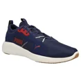 thumbnail image 2 of PU & MA Better Foam Emerge Street Running Mens Size 11.5 M Sneakers Athletic Shoes, 2 of 6
