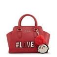 thumbnail image 2 of Love Moschino - JC4071PP16LK, 2 of 4