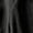 Black, variant on Men's Linen Cotton Loose Fits Casual Lightweight Elastic Waist DrawstringTrousers Summer Beach Pants Plus Size 3X 4X 5X