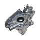 thumbnail image 1 of Bomba De Aceite Meriva 2007 Chevrolet 4 CIL 1.8L MELLING – FALLONE ., 1 of 3