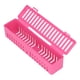 thumbnail image 5 of Contenedor de plástico para autoclave dental BuyWeek Caja de autoclave para instrumentos dentales, 5 of 14