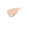 thumbnail image 2 of MAC Studio Fix Fluid SPF 15 24HR Matte Foundation + Oil Control, NW5, 1 Ounce, 2 of 3