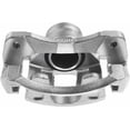 thumbnail image 3 of A-Premium Disc Brake Caliper Assembly with Bracket Compatible with Select Chevy, Daewoo, Pontiac and Suzuki Models - Aveo, Aveo5, Optra, Spark, Spark EV, Nubira, G3, Wave - Front Left Driver Side, 3 of 6
