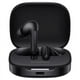 thumbnail image 1 of Audifonos Xiaomi Redmi Buds 6 - Negro, 1 of 4