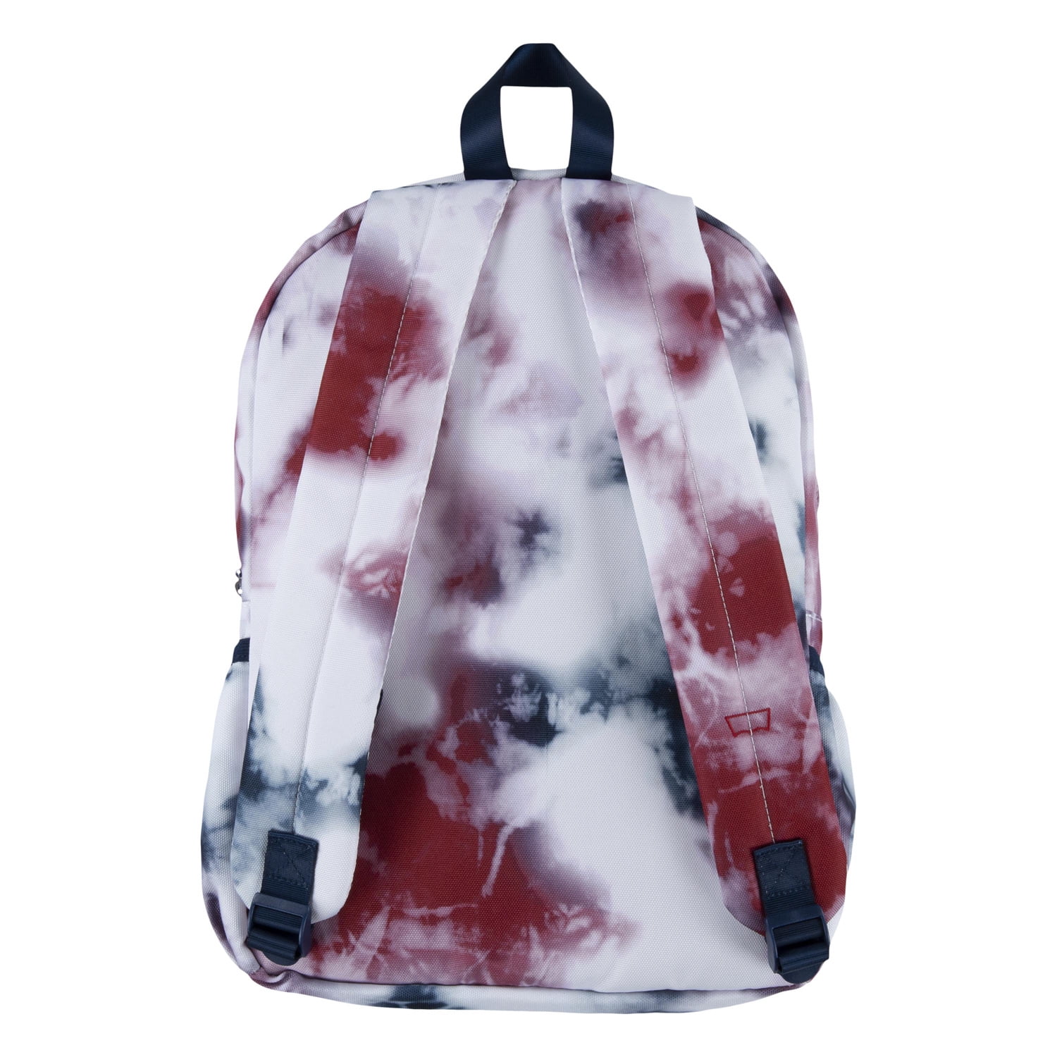 Eastpak tie store and dye