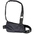 thumbnail image 1 of ProCare 79-84017 Clinic Shoulder Immobilizer, Large, 9" Envelope Size Depth, 18" Length, 1 of 1