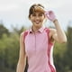 thumbnail image 4 of Fotbe Western Cowboy Countryside Visera Deportiva con Diseño, Gorra Abierta Ajustable de Algodón para Mujer y Hombre, 4 of 7