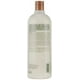 thumbnail image 3 of Acondicionador Rosemary Mint sin peso de AVEDA 33.8 Oz,, (), 1, 3 of 3