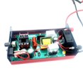 thumbnail image 2 of Tête d'Inverseur Haute Puissance MD12V-38000W Convertisseur de Boost Pratique Multifonctionnel, 2 of 9