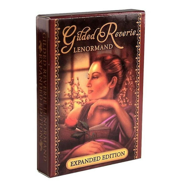 Oracle Card Tarot Card Card Board Game Card Game Card
