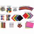 thumbnail image 6 of Teacher Created Resources Craft Box, 6 of 6