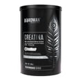 thumbnail image 2 of Creatina Monohidratada Pura 3 botes de 450g 270 serv Birdman, 2 of 9