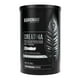 thumbnail image 2 of Creatina Monohidratada Pura 2 botes de 450g 180 serv Birdman, 2 of 9