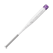 EASTON AMETHYST -11 ، Fastpitch Softball Bat ، 31/20oz