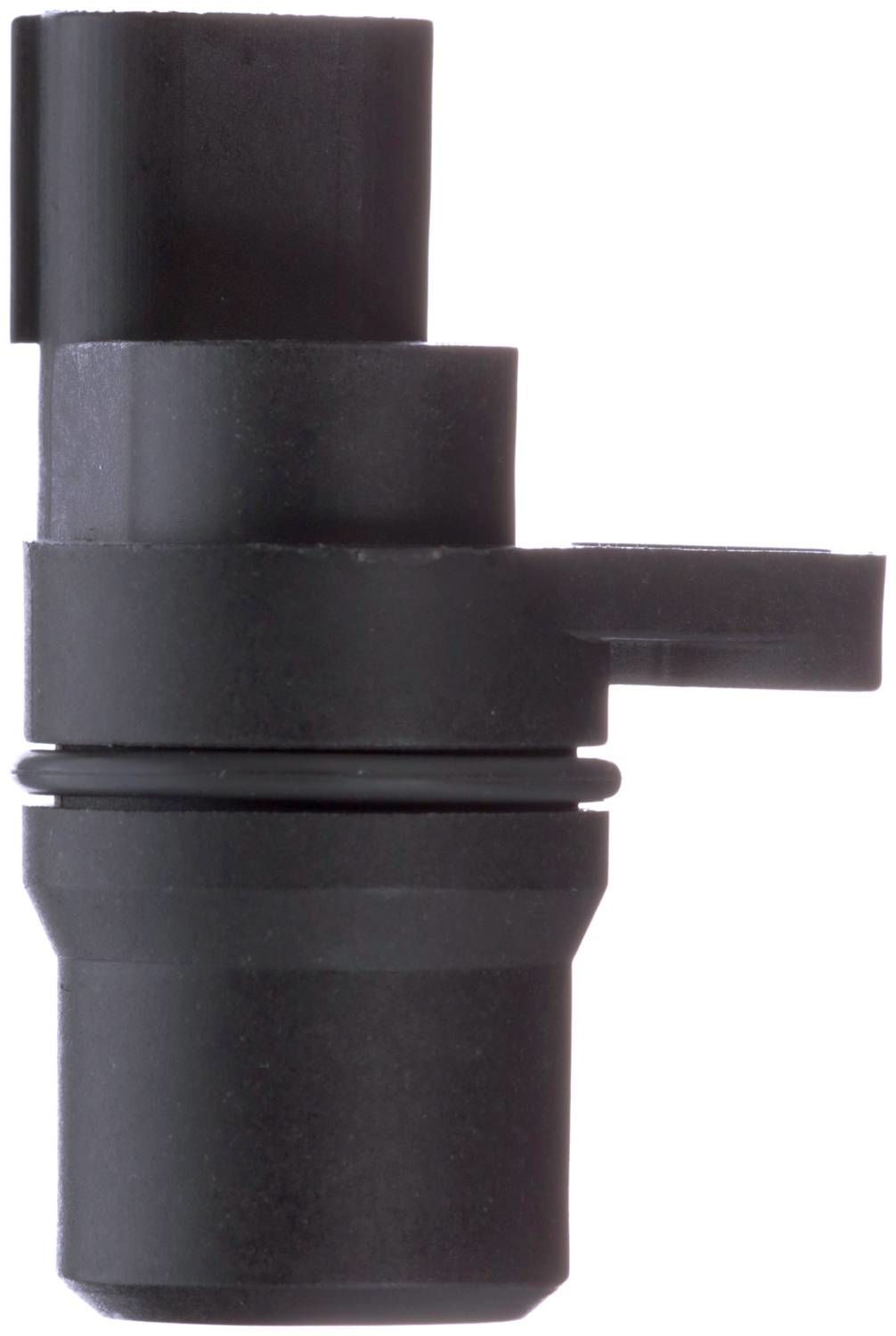 Delphi SS20460 ABS Wheel Speed Sensor