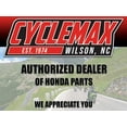 thumbnail image 2 of Cyclemax Standard GN4 10W-40 Oil Change Kit compatible with 2002-2009 Honda Metropolitan, 2 of 9