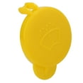 thumbnail image 2 of Windscreen Wiper Reservoir Lid, Easy Installation Windshield Washer Fluid   Replacement For   2002-2012 For Auto, 2 of 8